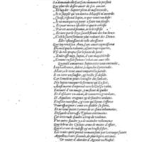 Mythologie, Paris, 1627 - V, 14 : De Bacchus, p. 460