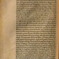 Mythologia, Francfort, 1581 - V, 1 : De Certaminibus Olympicis, p. 428