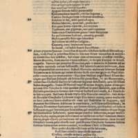 Mythologia, Venise, 1567 - VII, 1 : De Hercule, 207v°