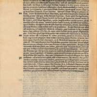 Mythologia, Venise, 1567 - VII, 18 : De Perseo, 234v°