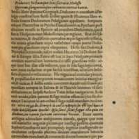 Mythologia, Francfort, 1581 - VI, 12 : De Dodone, p. 611