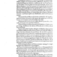 Mythologie, Paris, 1627 - VII, 17 : De Dedale, p. 810