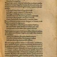 Mythologia, Francfort, 1581 - V, 17 : De Sole, p. 537