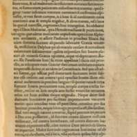 Mythologia, Francfort, 1581 - II, 1 : De Ioue, p. 99