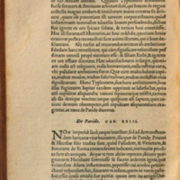Mythologia, Francfort, 1581 - VI, 22 : De Typhone, p. 662