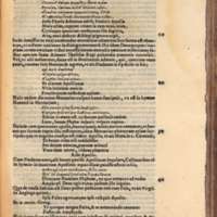 Mythologia, Venise, 1567 - IV, 10 : De Apolline, 109r°