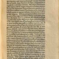 Mythologia, Francfort, 1581 - II, 1 : De Ioue, p. 87