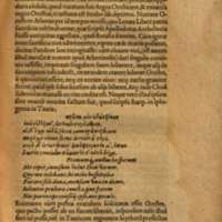 Mythologia, Francfort, 1581 - IX, 2 : De Oreste, p. 955