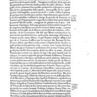 Mythologie, Paris, 1627 - VII, 2 : De Hercule, p. 679
