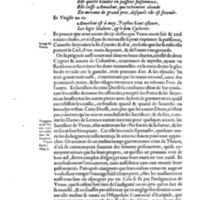 Mythologie, Paris, 1627 - IV, 14 : De Venus, p. 370