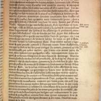 Mythologie, Lyon, 1612 - VIII, 10 : D’Aeole, p. [911]