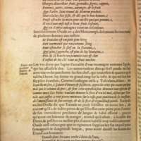 Mythologie, Lyon, 1612 - VI, 18 : De Tantale, p. [660]
