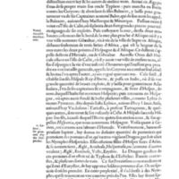 Mythologie, Paris, 1627 - VII, 2 : De Hercule, p. 684