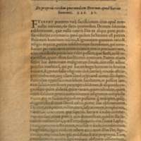 Mythologia, Francfort, 1581 - I, 14 : De lustrationibus, p. 54