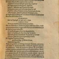Mythologia, Francfort, 1581 - III, 10 : De Eumenidibus, p. 219