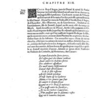 Mythologie, Paris, 1627 - VII, 19 : De Persee, p. 830