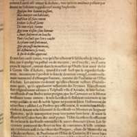 Mythologie, Lyon, 1612 - III, 10 : Des Eumenides, p. 219