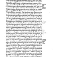 Mythologie, Paris, 1627 - IV, 6 : De Pallas, p. 293