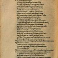 Mythologia, Francfort, 1581 - V, 13 : De Baccho, p. 482