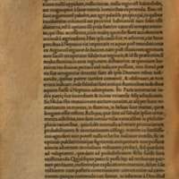 Mythologia, Francfort, 1581 - VIII, 23 : De Inacho, p. 926