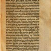 Mythologia, Francfort, 1581 - II, 1 : De Ioue, p. 79