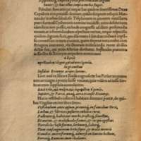 Mythologia, Francfort, 1581 - III, 10 : De Eumenidibus, p. 220