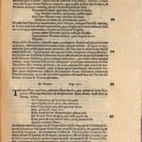 Mythologia, Venise, 1567 - VIII, 3 : De Tritone, 238r°