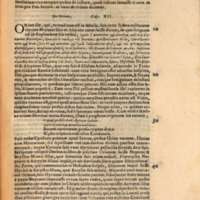 Mythologia, Venise, 1567 - VIII, 12 : De Scylla & Charybdi, 255r°