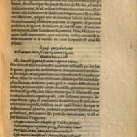 Mythologia, Francfort, 1581 - VI, 7 : De Medea, p. 589