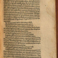 Mythologia, Francfort, 1581 - VI, 20 : De Titanibus, p. 645