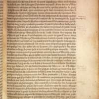 Mythologie, Lyon, 1612 - VII, 1 : De Hercule, p. [703]