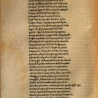 Mythologia, Francfort, 1581 - IV, 6 : De Prometheo, p. 320