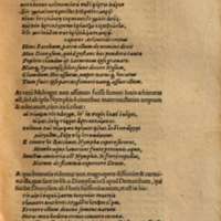 Mythologia, Francfort, 1581 - V, 13 : De Baccho, p. 479
