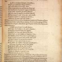 Mythologie, Lyon, 1612 - VIII, 4 : D’Inon, & Palæmon, autrement Melicerte, p. [881]