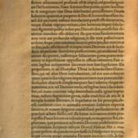 Mythologia, Francfort, 1581 - I, 18 : Quod quales Dii, talia fuerunt postea vota & preces, p. 64