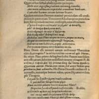 Mythologia, Francfort, 1581 - II, 10 : De Pluto, p. 182