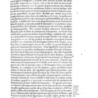 Mythologie, Paris, 1627 - VII, 2 : De Hercule, p. 705