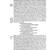 Mythologie, Paris, 1627 - IV, 7 : De Promethée, p. 298
