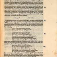 Mythologia, Venise, 1567 - IX, 12 : De Achille, 282r°