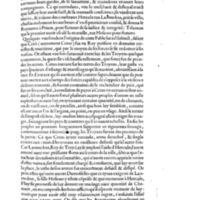 Mythologie, Paris, 1627 - VI, 9 : De Jason, p. 587