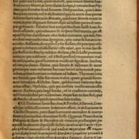 Mythologia, Francfort, 1581 - V, 13 : De Baccho, p. 505