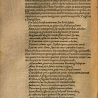 Mythologia, Francfort, 1581 - IV, 13 : De Venere, p. 400