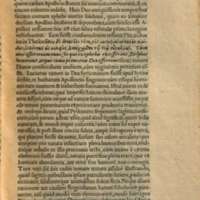 Mythologia, Francfort, 1581 - IV, 10 : De Apolline, p. 369