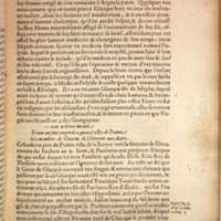 Mythologie, Lyon, 1612 - VIII, 5 : De Glauque, p. [887]