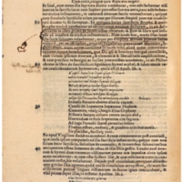 Mythologia, Venise, 1567 - I, 10 : De sacrificiis superorum Deorum, 14v°