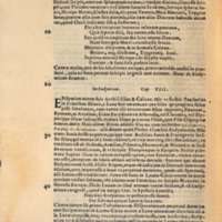 Mythologia, Venise, 1567 - IV, 8 : De Endymione, 105v°
