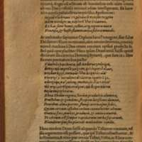 Mythologia, Francfort, 1581 - IX, 5 : De Rhea, p. 974