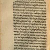 Mythologia, Francfort, 1581 - VI, 3 : De Memnone, p. 562