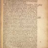 Mythologie, Lyon, 1612 - IX, 1 : D’Ulysse, p. [991]