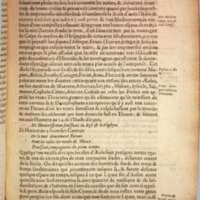 Mythologie, Lyon, 1612 - VIII, 10 : D’Aeole, p. [909]
